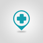 Dr. Dr Philipe dos Reis Faria